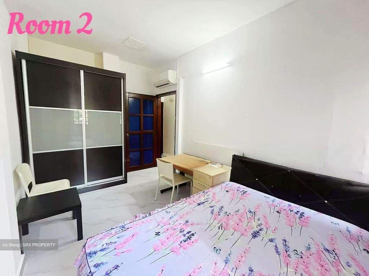 Bencoolen House (D7), Apartment #606232241